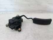 Pedalwerk Renault Clio III (BR0/1, CR0/1) 8200297342