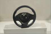 Lenkrad Hyundai i10 (AC3, AI3) 56100C8120TRY