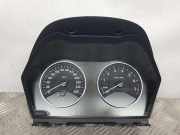 Tachometer BMW 2er Cabriolet (F23) 9232892