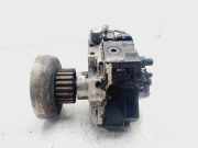 Einspritzpumpe Audi A6 (4F, C6) 059130755E