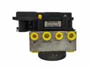 Bremsaggregat ABS Fiat Grande Punto (199) 51787091