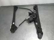 Fensterheber links vorne Peugeot 5008 II () 9830389380