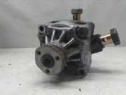 Servopumpe Alfa Romeo 155 (167) 7681955240