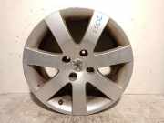 Felge Alu Peugeot 308 () 9680729880