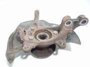 Achsschenkel links vorne Toyota Prius (W5) 4321247040