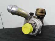 Turbolader Renault Laguna II (G) 8200267138A