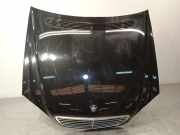 Motorhaube Sonstiger Hersteller Sonstiges Modell () A2208800157