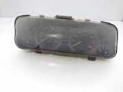 Tachometer Peugeot 306 () 9642489580