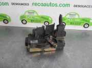 Türschloss links vorne Opel Vectra B (J96) 90585021