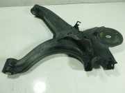 Querlenker links hinten unten Mercedes-Benz Vito Kasten (W447) A4473505300