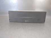 Radio Renault Espace IV (K) 8200339743