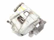 Bremssattel links vorne MG MG HS () NOREF