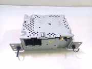 Radio Ford Focus IV (HN) 2425988