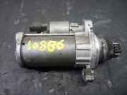 Anlasser VW Polo V (6R, 6C) 0001179512