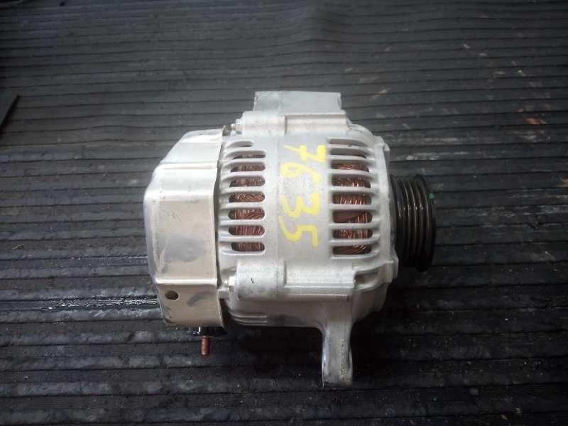 Lichtmaschine Suzuki Jimny (SN) 3140080G1