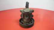 Servopumpe Audi A3 (8L) 06A145157