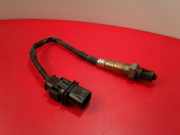 Sensor Kia Carens IV (RP) 9350933004