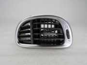 Armaturenbrett Fiat 500L (351) 226739A504