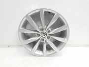 Felge Alu VW Golf VII (5G) 5G0601025CH