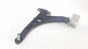 Querlenker links vorne Opel Insignia B Grand Sport (Z18) 84198829