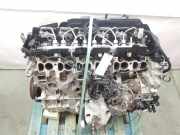 Motor ohne Anbauteile (Diesel) BMW 7er (G11, G12) B57D30A