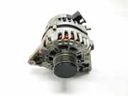 Lichtmaschine Hyundai i20 Active (B) 373002A950