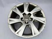 Felge Alu Audi A5 Sportback (8TA) 8T0601025C