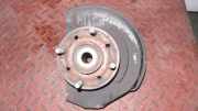 Achsschenkel links vorne Volvo S40 I (644)