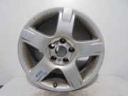 Felge Alu Audi Allroad (4B) 4Z7601025B