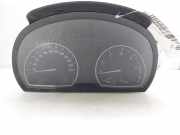 Tachometer BMW X3 (E83) 3451582