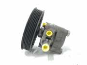 Servopumpe Volvo S60 I (384) 8649636