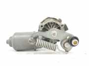 Wischermotor links Toyota Auris (E15) 8511002190