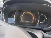 Tachometer Renault Scenic IV (J9)