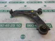 Querlenker links vorne Opel Corsa D (S07)