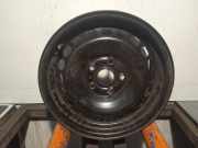 Felge Alu VW Passat B5.5 (3B3) 3B0601027E