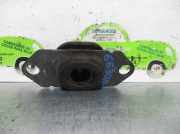 Halter für Motoraufhängung Renault Megane II (BM/CM) 8200352861