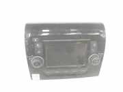 Radio Fiat Ducato Kasten (250) 735625820