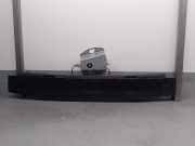 Spoiler hinten Citroen C6 (T) 9651062677