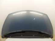 Motorhaube Sonstiger Hersteller Sonstiges Modell () 651000267R