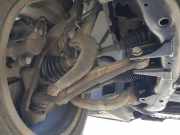 Querlenker links vorne BMW X6 (E71, E72)