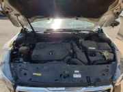 Servopumpe Peugeot 508 I SW (8E) 1614231180