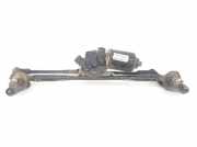 Wischermotor links Kia Magentis (MG) 981102G000