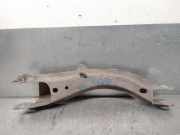 Querlenker rechts hinten unten Volvo XC70 Cross Country (295) 30676100