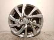 Felge Alu Toyota Auris Touring Sports (E180) 4261102L80