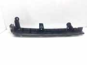 Frontblech Citroen Berlingo II Multispace (B9) 9682351480