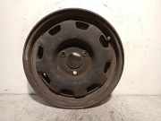 Felge Alu Peugeot 106 I (1A, 1C) 4.50BX13CHET20