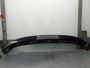 Spoiler hinten Citroen C4 II (B7) 96882677XT