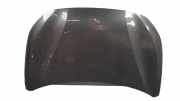 Motorhaube Peugeot 208 II (UB, UP, UW, UJ) 9827576880