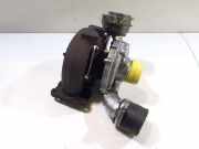 Turbolader Audi A4 (8E, B6) 059145701S