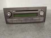 Radio Fiat Linea (323) 7646354316